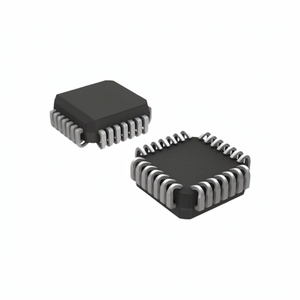 Interface IC Spécialisée 28PLCC Composant Électronique Puce Circuit Intégré Interface En Stock MC100E446FNR2G - Product Image 1