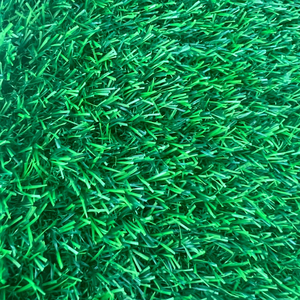 Ventas directas de fábrica de césped artificial respetuoso con el medio ambiente para campos de golf estilo Parque - Product Image 2