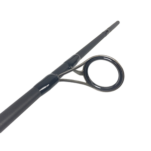 <span class=keywords><strong>Canne</strong></span> à pêche à la <span class=keywords><strong>carpe</strong></span> en fibre de carbone de haute qualité 11ft 12ft 13ft - Product Image 5
