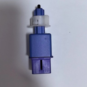 Interruptor de luz de freno Honda 36750-T3V-A01 1S12665 para Crv Hybrid, pieza de repuesto - Product Image 1