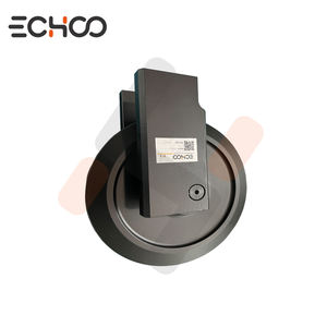 עבור <span class=keywords><strong>holland</strong></span> ctl חדש קומפקטי מסלול מעמיס אלמנטים c227 חזית העגלה ציוד הבנייה - Product Image 1