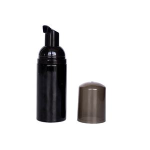 Vide 30 Ml 50Ml 100Ml 120Ml 200Ml Cils Nettoyant <span class=keywords><strong>Mousse</strong></span> Visage Moussant Cils Shampooing Mousseur Distributeur <span class=keywords><strong>Mousse</strong></span> Transparente Pompe Bouteille - Product Image 4