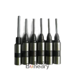 מקדח נייר מתכת קשיח במיוחד 4 מ\\\"מ קוטר מקדח 3 מ\\\"מ 4 מ\\\"מ 5 מ\\\"מ 6 מ\\\"מ מקדח נייר - Product Image 4