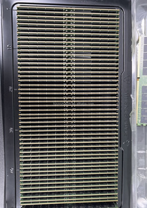 Mémoire de bureau, mémoire <span class=keywords><strong>DDR4</strong></span> DIMM ECC pour ordinateur de bureau, adaptée aux ordinateurs de bureau, 16 Go/32 Go, <span class=keywords><strong>2133</strong></span>/2400/2666/3200 MHz, - Product Image 4