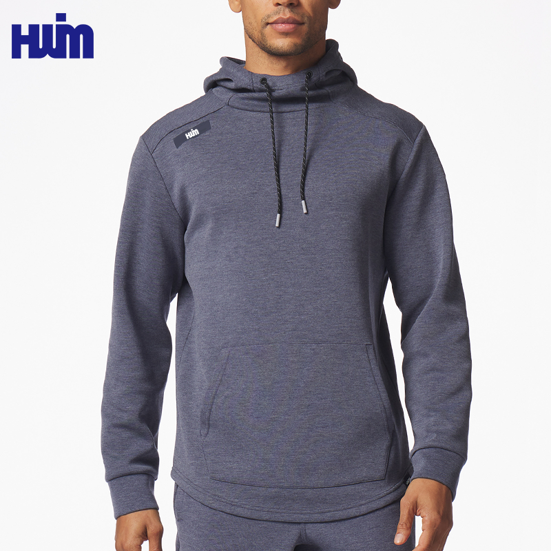 สีน้ำเงิน