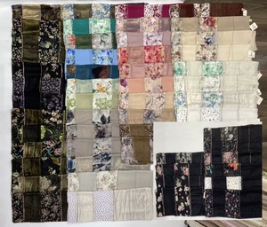 Personalized Custom High Quality Women Rhinestones Splicing Chiffon Head Scarf Lace Muslim <strong>Shawl</strong> <strong>and</strong> <strong>Wrap</strong> Female Hijab Stoles - Product Image 2