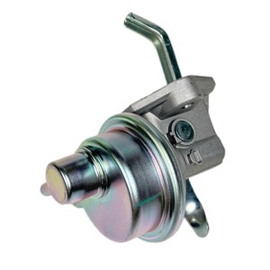 用于300tdi发动机的新型机械燃油提升泵ERR5057 - Product Image 2