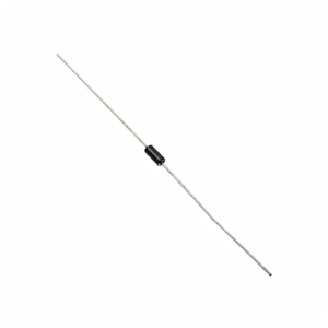 Diodes DO-204AH, DO-35, Axial JAN1N6315C Components Electronic Original One Stop Service - Product Image 1