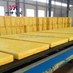 Isolation en <span class=keywords><strong>laine</strong></span> <span class=keywords><strong>de</strong></span> <span class=keywords><strong>verre</strong></span> pour plafond R12 |   Matériau <span class=keywords><strong>d</strong></span>'isolation thermique haute performance |   Isolation des plafonds des bâtiments résidentiels | Bon <span class=keywords><strong>prix</strong></span> - Product Image 3