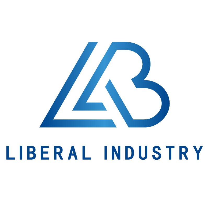 Henan Liberal Industrial Co., Ltd. logo