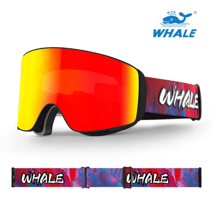 พระอาทิตย์ตกสีแดง กรอบดำ