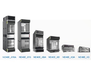 Bảng chuyển đổi bộ định tuyến huaweis ar2240 ar01sru3b 022ufudmk2600051 03022ufu - Product Image 6