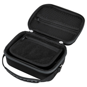 Le boîtier d'appareil photo HSCC-3 JJC est compatible avec <span class=keywords><strong>DJ</strong></span>. Insta36. Série Ace / Ace Pro, GoPr. Série HERO, OLY. Caméras série TG - Product Image 4