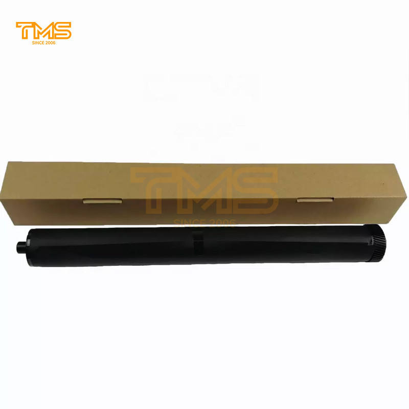 RICOH - Tamburo Opc-Oem Color Aficio 1035,1045,2035, Mp3500#A230-9510