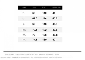 Usine personnalisée décontracté automne couleur unie pêche vestes <span class=keywords><strong>sans</strong></span> manches <span class=keywords><strong>de</strong></span> haute qualité séchage rapide Anti-boulochage polyester unisexe - Product Image 6