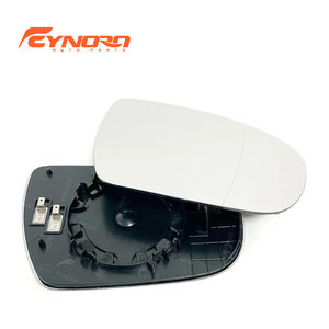 EYNORA vetro specchietto retrovisore riscaldato per auto per <span class=keywords><strong>Hyundai</strong></span> <span class=keywords><strong>I20</strong></span> <span class=keywords><strong>2015</strong></span>- 87611 c8010 87621 c8010 87611 c8030 87621 c8030 vetro specchietto laterale auto - Product Image 1