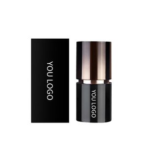 Stick illuminateur crémeux pour le visage, outil de maquillage imperméable pour le contouring et le modelage du nez - Product Image 5