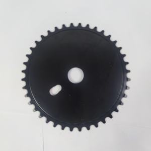 Piñón <span class=keywords><strong>de</strong></span> Motor <span class=keywords><strong>de</strong></span> 9 <span class=keywords><strong>Dientes</strong></span> para <span class=keywords><strong>Bicicleta</strong></span> Eléctrica 2024, 1/2\" X 1/<span class=keywords><strong>8</strong></span>\", Piñón <span class=keywords><strong>de</strong></span> Motor para Cadena <span class=keywords><strong>de</strong></span> <span class=keywords><strong>Bicicleta</strong></span>, Diámetro Interior <span class=keywords><strong>de</strong></span> 11 mm con Pasador <span class=keywords><strong>de</strong></span> Llave, Piezas para <span class=keywords><strong>Bicicleta</strong></span> Eléctrica - Product Image 2