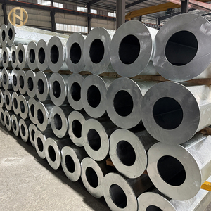 Chất Lượng Mạ Kẽm Điện Xi Măng Cực Máy Làm - Product Image 2