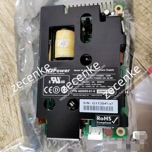 ใช้แหล่งจ่ายไฟ XL125-8 N2power - Product Image 2