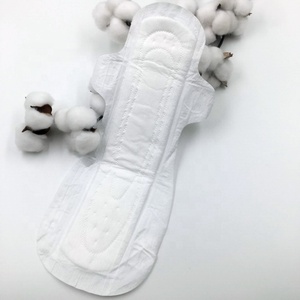 Articles intimes pour femmes <span class=keywords><strong>Serviettes</strong></span> hygiéniques organiques Achats en ligne sur Daraz Nouveaux produits tendance Vente en gros <span class=keywords><strong>Serviettes</strong></span> hygiéniques biodégradables pour femmes Écologiques - Product Image 4