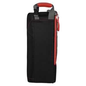 Stylish Insulated PEVA Lining 6 <b>Can</b> Golf <b>Cooler</b> Bag Six Packs Golf Trolley <b>Cooler</b> Golf Soft Wine Beer <b>Cooler</b> Bag - Product Image 4