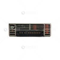 Delta DPR48/30-D-DCE Module redresseur de puissance télécom 40A 48V 220v AC à 48v DC ESR-48/40AC 40A 48V AC à DC Module redresseur