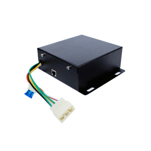 Speaker Sirine 2-Way Aluminium 12V 200W Baru, Keras, untuk Mobil Ambulans, Mobil Polisi, Truk, Sepeda Motor, Alarm, Amplifier - Product Image 3