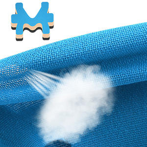 Cinta <span class=keywords><strong>de</strong></span> kinesiología <span class=keywords><strong>para</strong></span> <span class=keywords><strong>tobillo</strong></span>, previene el <span class=keywords><strong>esguince</strong></span> <span class=keywords><strong>de</strong></span> <span class=keywords><strong>tobillo</strong></span>, proporciona soporte <span class=keywords><strong>para</strong></span> ligamento <span class=keywords><strong>de</strong></span> <span class=keywords><strong>tobillo</strong></span>, cinta atlética elástica <span class=keywords><strong>para</strong></span> uso diario - Product Image 3