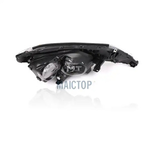 Faros delanteros originales para modelos RAV4 2013-2015, versión EE. UU./China. - Product Image 5