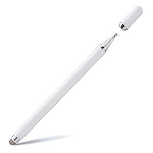 Manufacturer New Reasonable Sales Competitive Good Price Stylus Pencil Capacitive <b>Pen</b> Magnetic <b>for</b> Android <b>Iphone</b> Stylus <b>Pen</b> - Product Image 1