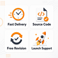 Servicios de Desarrollo de Aplicaciones con Desarrolladores de Apps de Comercio Electrónico para Software de Gestión de Pedidos, Pagos y Compras en Mercado Online