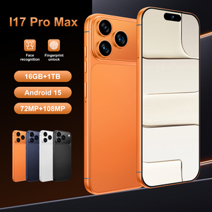 i17Advanced appearance multifunctional <b>camera</b> - Product Image 2