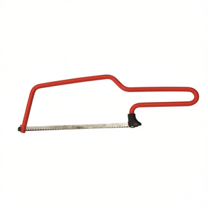 Ttake Steel Bow <b>Saw</b> 5001 Maintenance Tool For Wood Cutting - Product Image 2