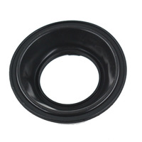 Nouveau kit de réparation de carburateur en plastique pour carburateurs BING CV Airhead 32 mm R65 R75 R80 R90 R100
