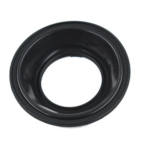 Nouveau kit de réparation de carburateur en plastique pour carburateurs BING CV Airhead 32 mm R65 R75 R80 R90 R100 - Product Image 4