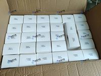 Sensor tekanan 4410441020 suku cadang OEM A7 T7 SINOTRUK HOWO kinerja baik harga rendah
