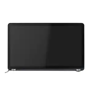 2013 2014 2015 Year Genuine new Laptop LCD Screen Display LCD Assembly Only for macbook pro retina 13'' A1502 lcd