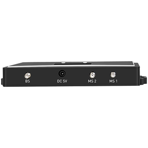 Amplificateur de signal mobile ATNJ double bande 1800/2100 MHz, répéteur de téléphone portable pour 2G/3G/4G - Product Image 4