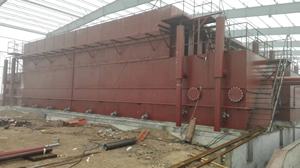 Pâte à spray sous vide pour traitement des résidus de l'eau, nettoyage de la voiture, système de traitement des résidus MBR, 50 ml - Product Image 3