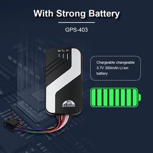<b>Tracking</b> <b>Device</b> Tk 403C 403A 4g Lte Relay Cut Gps403 Locator for Car and Motorcycle Tracker Stop Car Gps Tracker - Product Image 4