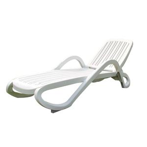 <span class=keywords><strong>Chaise</strong></span> <span class=keywords><strong>longue</strong></span> de piscine chaises de plage de luxe rebord mobilier d'extérieur meubles de patio <span class=keywords><strong>chaise</strong></span> <span class=keywords><strong>longue</strong></span> <span class=keywords><strong>pour</strong></span> piscine Tumbonas Tumbonas - Product Image 2