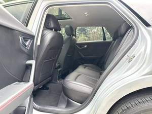 <span class=keywords><strong>Audi</strong></span> <span class=keywords><strong>2023</strong></span> Q2L 1.4T FSI 35TFSI Sportline Dinámico Automático, Pintura Original, Auto Usado - Product Image 6