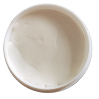 Chemoment VPS Platinum Shore a 80 Silicone Lab Putty