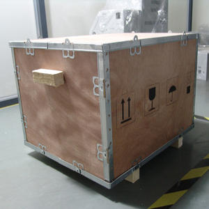 Analyseur de qualité de l'énergie numérique ZWS4000, compteurs de tension et de courant triphasés, testeurs de paramètres électriques, précision de 0,01, USB, 1 an - Product Image 5