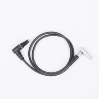 BEXKOM Premium Medical Cable Connectors Chinese Manufactured High Performance Waterproof Circular Connectors and Cables