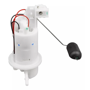 Bomba de Combustible de Repuesto para <span class=keywords><strong>Yamaha</strong></span> FZI - OE 2GS-E3907-10 / 2GSE390700, Compatible con Motocicletas <span class=keywords><strong>Yamaha</strong></span> FZI - Product Image 4
