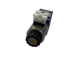 Válvulas de Distribución Direccional Rexroth 4WE R900915069 4WE6D6X/EG24N9K4/B10 - Product Image 2