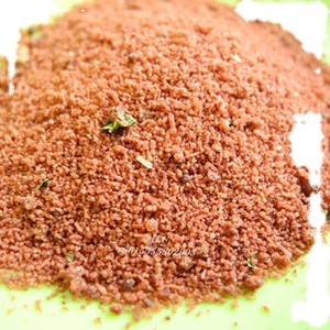 5G/6G/7G/8G/10g thịt gà/tôm/thịt bò/thịt cừu/tỏi/cá/Cà chua hương vị bột nêm - Product Image 1