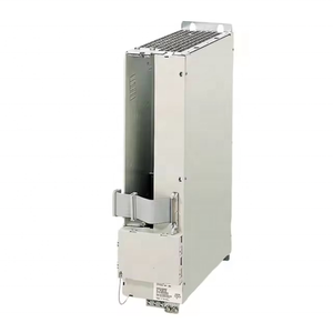 Módulos de Control Digital 6sn1123-1aa00-0ja1, Módulos de Controlador de Potencia - Product Image 1